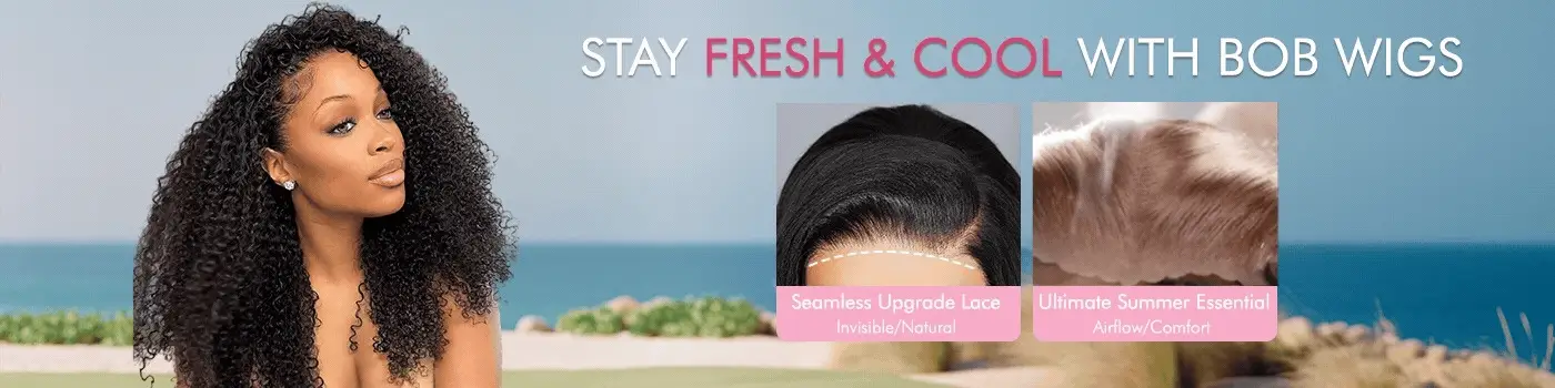 Unleash Your Ultimate Hair Confidence