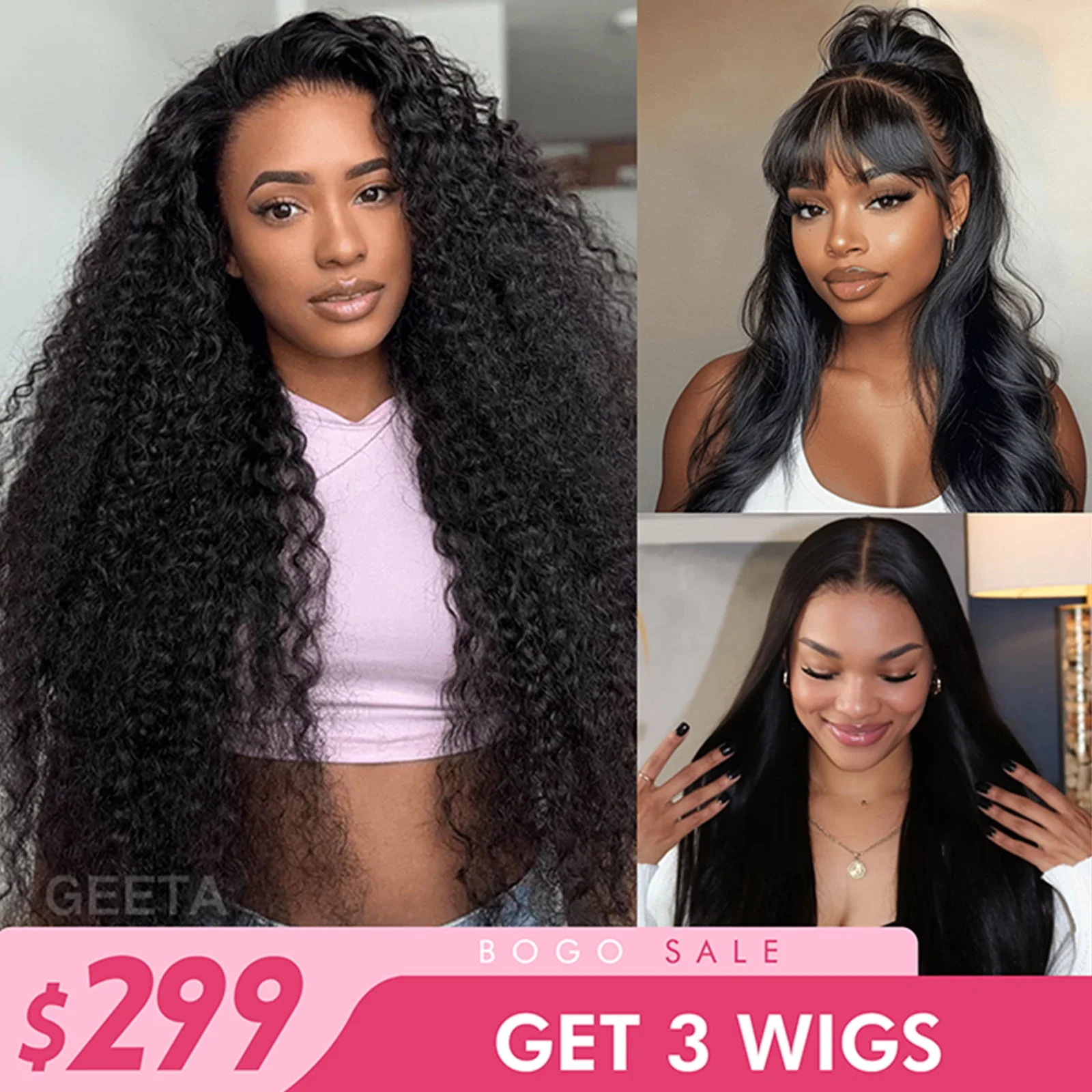 Flash Sale 1