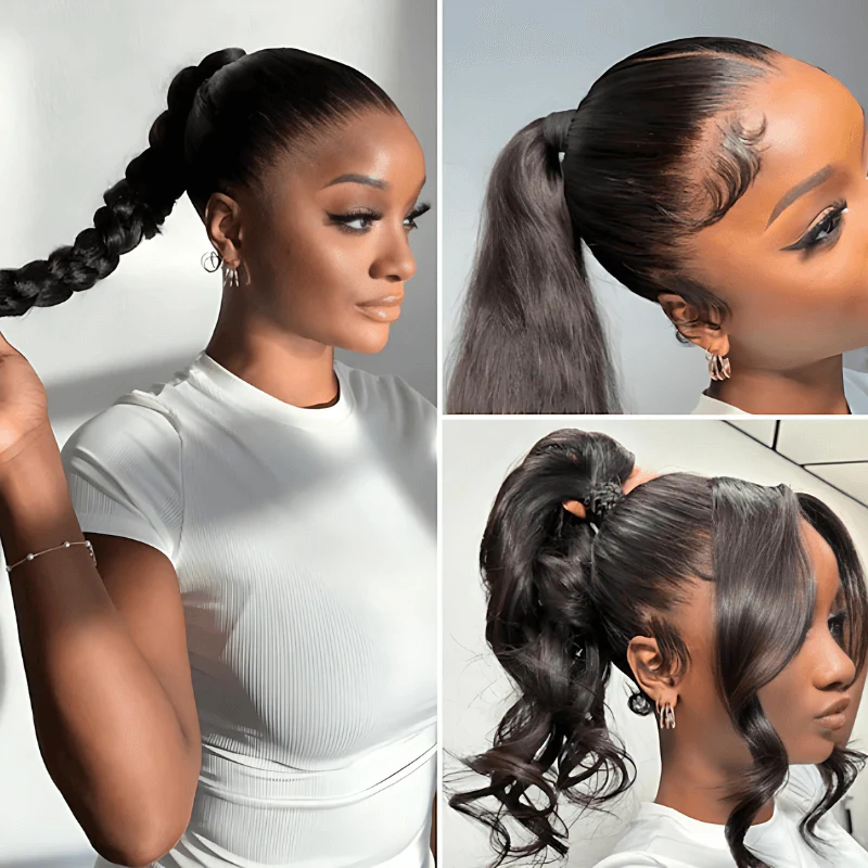 Clearance Sale Wigs for Promotion